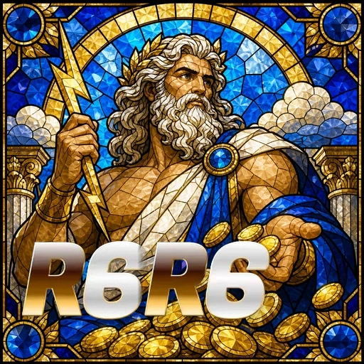 Ilustrasi membandingkan SHA-256 sebelum memasang APK r6r6