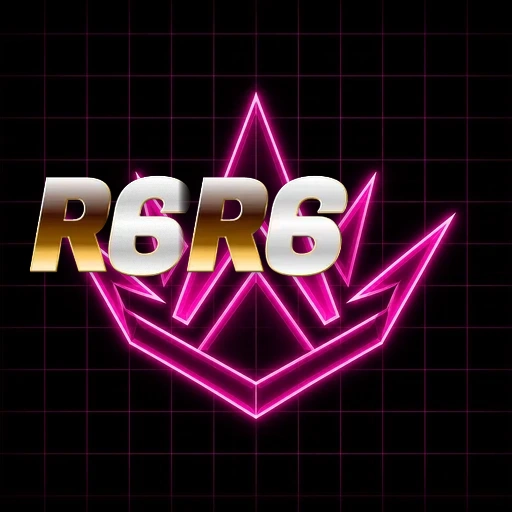 Ilustrasi membandingkan hash sebelum izin sideload r6r6